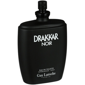 Drakkar Noir EDT